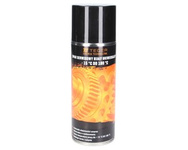 Smar serwisowy biały uniwersalny - 15 °C do 180 °C 400 ml / TEGER