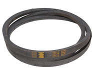 Pas klinowy 25x16x3390 Hermann