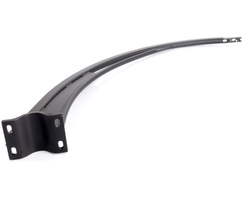 Iglica igła metalowa prasa New Holland 1235mm 89838230