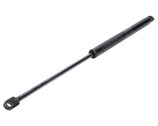 siłownik amortyzator gazowy A=485 B=240 F=400N STABILUS 084611