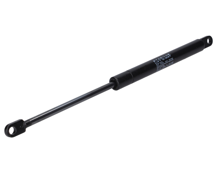 siłownik amortyzator gazowy A=340 B=170 F=300N STABILUS 7398FZ