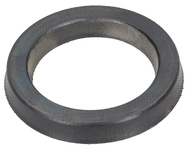 Pierścień UT 40x55x9,5