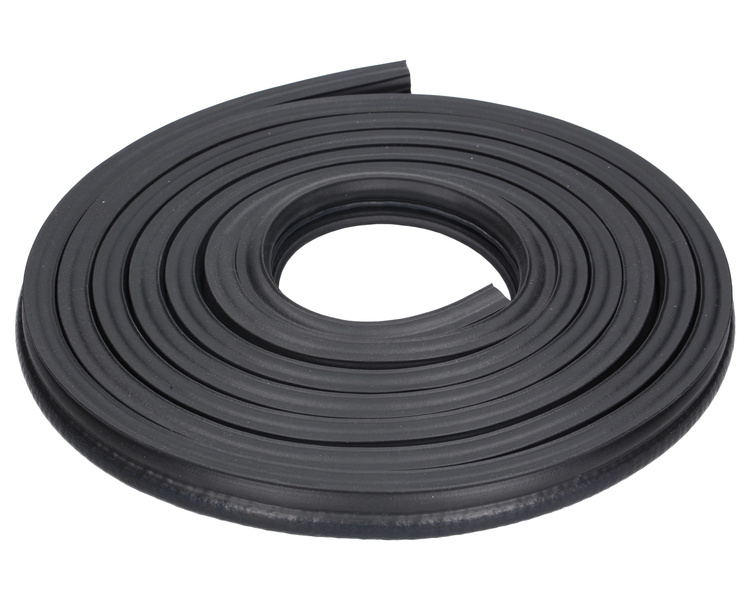 uszczelka szyby do kabiny Volvo VOE11370102