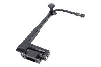 ramię, uchwyt lusterka prawy John Deere AL77484