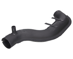 Rura ssąca z odprowadzeniem do sprężarki C-360 46512120