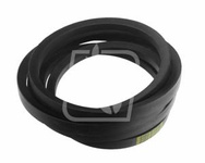 Pas klinowy 22x3552 kombajn Case New Holland 80330715 Continental