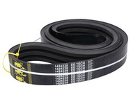 Pas klinowy 3HBx2635 Claas 629510, D41993400, S0619080 Gates Agri