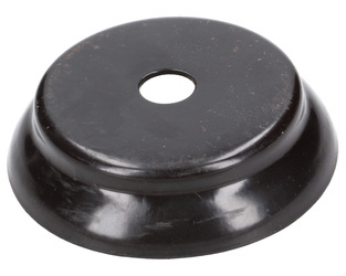 osłona blaszana poduszki kabiny MTZ 806700163