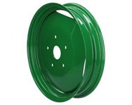 Obręcz 400x16 4.00-16 do siewnika Poznaniak 3043200210