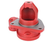 Głowica rozrusznika Bizon R-10a EXPOM 8515000EX