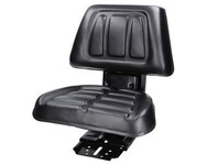 siedzenie, fotel uniwersalny Ursus C-330, C-360 wózek widłowy