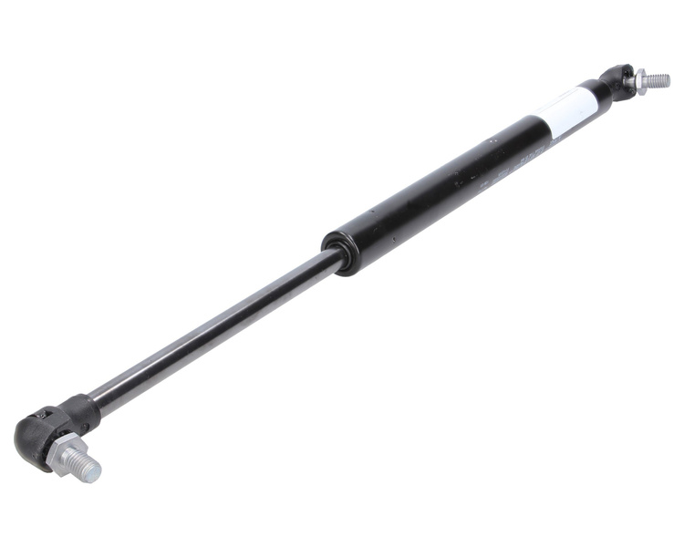 siłownik amortyzator gazowy A=435 B=240 F=1200N 0011432340