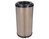 filtr powietrza HIFI SA16068