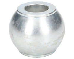 Kula łącznika górnego 32x78x63 mm TUZ kat. 3-4 20099153