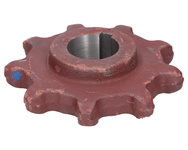 Koło łańcuchowe Z-9 kombajn Bizon 5040050100