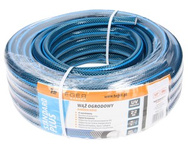 Wąż ogrodowy 1/2" 20m TEGER Standard Plus