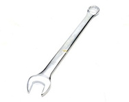 Klucz płaskooczkowy extra długi 46mm dł 613mm standard ASME B107.9M Waryński