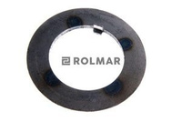 Podkładka nakrętki wałka pośredniego skrzyni C-330