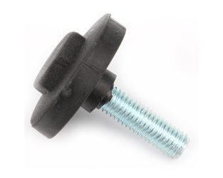 śruba do montażu szyby M8x30mm