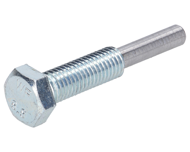 Śruba maski Ursus C-330 50/01-577/0 / 50015770