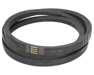 Pas klinowy 25x16x2761 Stomil Sanok