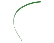 Listwa auto-conturu kombajn John Deere H171395