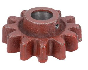 Koło zębate siewnik konny 12 zębów 3009020020