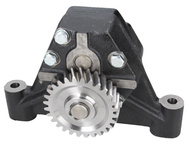 Pompa olejowa Ursus C-385, Zetor 85/83.007.019