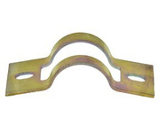 Obejma kombajn Fortschritt E-512 E-514 4241032530