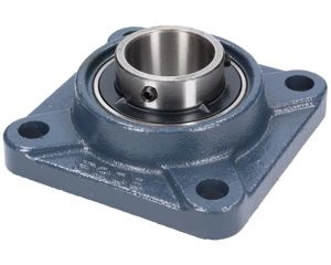 Łożysko samonastawne w oprawie UCF209