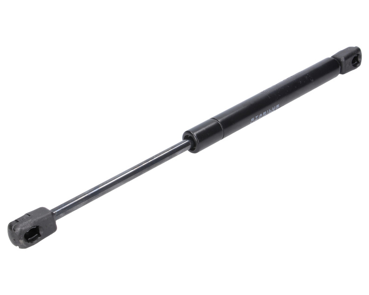 siłownik amortyzator gazowy A=325 B=160 F=200N STABILUS 844357