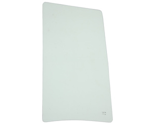 szyba Claas/Renault Cergos - boczna prawa i lewa 6005014310 (1850)