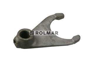 Widełki reduktora C-330