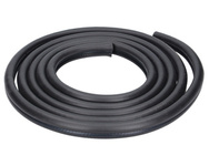 uszczelka szyby tylnej Case XL 3234119R2