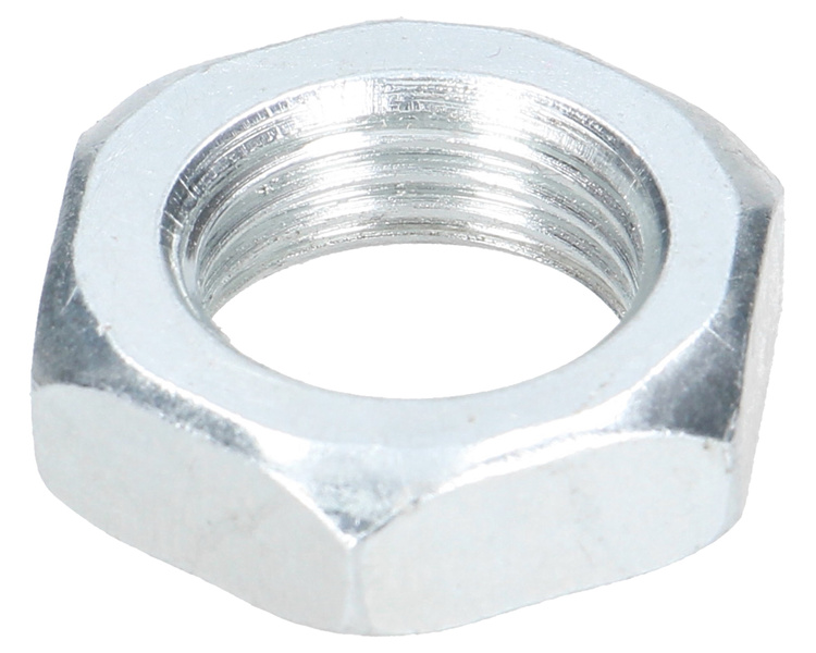 Przeciwnakrętka hydrauliczna M16x1,5