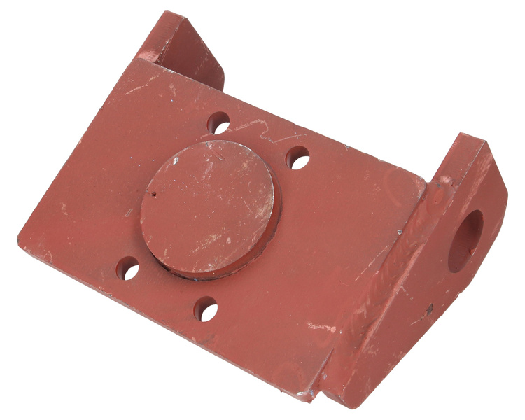 Wspornik zaczepu polowego C-330 42562030