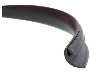 uszczelka gumowa łącząca do łodzi 5mm