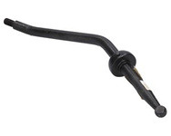 Tulejka z dźwigienkami C-330 42/32-034/1 / 42320341