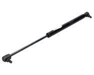 siłownik amortyzator gazowy A=445 F=800N STABILUS 094544