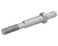 Śruba odciągająca tarczę dociskową sprzęgła Ursus C-330 50010031