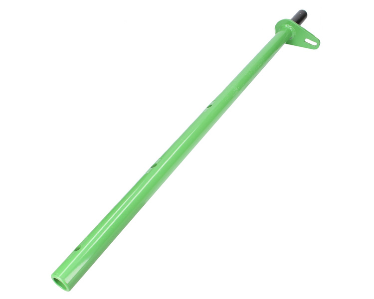 Ramię grabiące przetrząsarki Samasz 3020501001