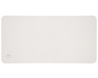 szyba CLAAS Ceres - tylna dolna (0029)