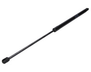 siłownik amortyzator gazowy A=685 F=700N STABILUS 014546