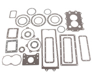 Zestaw uszczelek skrzyni biegów 2022360U C-360 oryginał Ursus