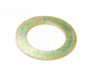 Podkładka 26x40x1mm  kombajn Claas 236959