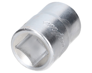 Nasadka 3/4" 6-kąt 24 mm MJW