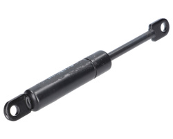 siłownik amortyzator gazowy A=140 B=70 F=135N STABILUS 293018