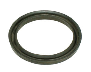 Pierścień uszczelniający podnośnika 56x7 C330M