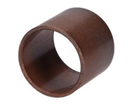 Panewka palca kombajn Deutz-Fahr 06215711 30x34x30