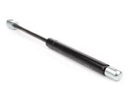 siłownik siedzenia MTZ Belarus Pronar